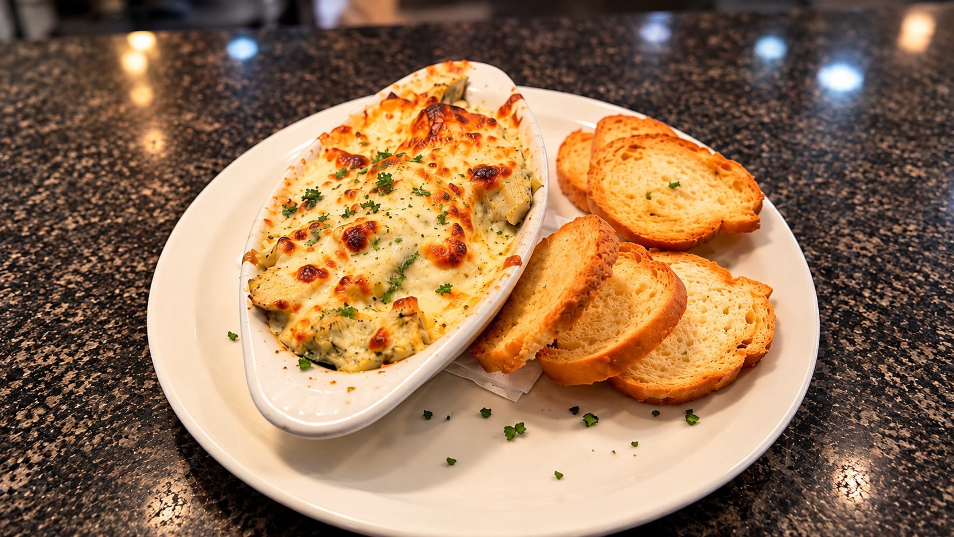 Papa Dio's Italian Restaurant & Wine Bar Rewards