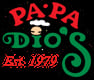 Papa Dio's Italian Restaurant & Wine Bar