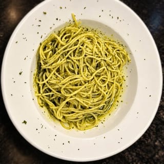 Armanino Basil Pesto