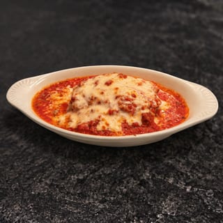 Kids Lasagna